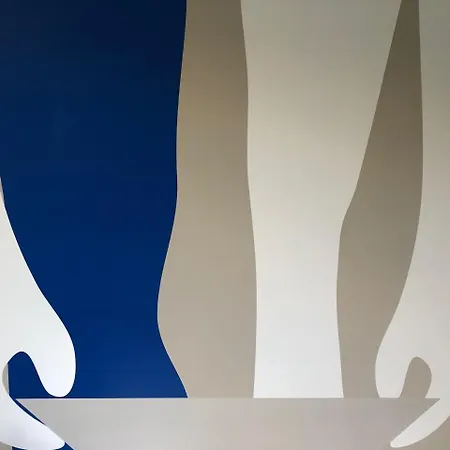 Amarina Emotion Lägenhet *