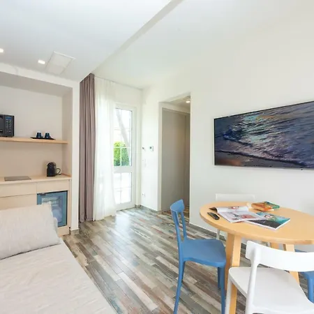 Amarina Emotion Apartment